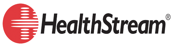 HealthStream Q3 Earnings Ahead With Analysts Poised On The Sidelines 