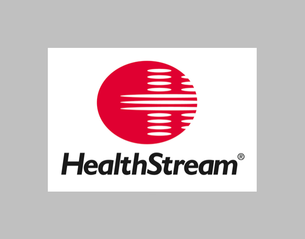 HealthStream Q3 Earnings Ahead With Analysts Poised On The Sidelines 