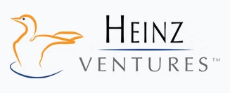 Heinz Ventures Fund I eyes medtech targets, adds venture partners