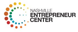 2024 Project Fintech draws six startups to Nashville Entrepreneur Center