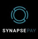 Mobile in Memphis: SynapsePay's backers give Fintech startup rare footing